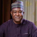 Ekiti Church Attack: Gbenga Hashim Condemns Killing of Pastor, Abduction of Worshippers