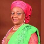 El-Rufai’s Detention Threatens Democracy, Release Him Now – Buhari’s Ex-Aide Onochie