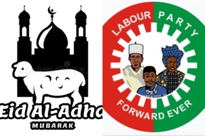 Eld el Kabir: ‘Govern in line with teachings of Allah’ – Labour Party to govt