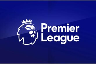 EPL 2025/2026 final day: Full list of award winners