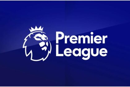 EPL 2025/2026 final day: Full list of award winners