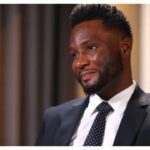 EPL: Arsenal fans ‘blew up’ my phone after title win – Mikel Obi