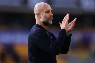 EPL: Guardiola ranked best manager in history ahead of Alex Ferguson [Top 5]