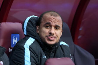 EPL: They will throw away more points – Agbonlahor predicts title winners