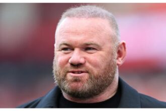 EPL: They’ll win every game’ – Rooney makes fresh Premier League title prediction