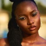 Ex-BBNaija winner, Ilebaye cries for urgent help over alleged domestic violence