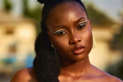 Ex-BBNaija winner, Ilebaye cries for urgent help over alleged domestic violence