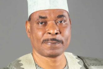 Ex-IGP Adamu dumps APC after Nasarawa governorship primary defeat