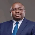 Ex-Power Minister Adelabu loses as Alli picks Oyo APC guber ticket