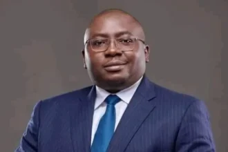 Ex-Power Minister Adelabu loses as Alli picks Oyo APC guber ticket