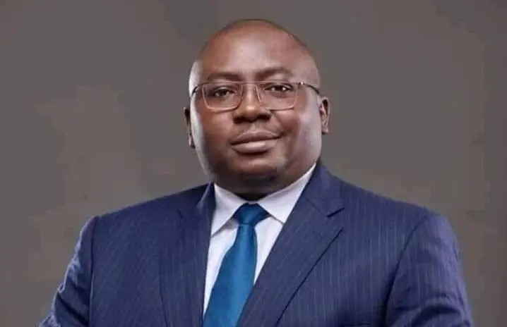 Ex-Power Minister Adelabu loses as Alli picks Oyo APC guber ticket