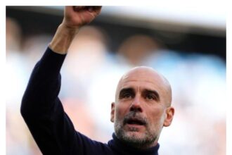 FA Cup final: ‘They’re so good’ – Guardiola hails three Chelsea players after City’s victory