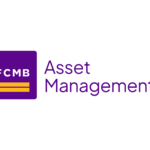 FCMB Asset Management Limited rebrands four mutual funds, secures SEC approval for name change