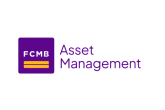 FCMB Asset Management Limited rebrands four mutual funds, secures SEC approval for name change