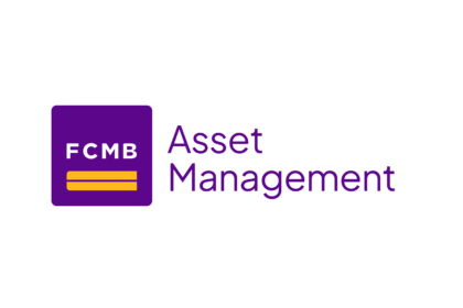 FCMB Asset Management Limited rebrands four mutual funds, secures SEC approval for name change