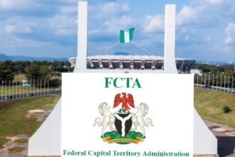 FCTA Embarks On Free Medical Outreach For Workers