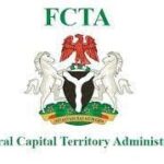 FCTA Seeks Partnership With EU Countries On Investments, Cultural Exchange, Others