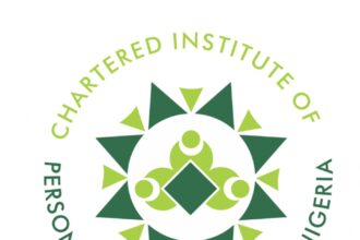 Federal Government reaffirms CIPM as Nigeria’s only Chartered HR Regulatory body