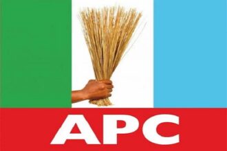 Federal High Court Dismisses Suit Challenging APC’s Congress