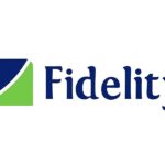 Fidelity Bank grows gross earnings by 38% to N434.95b in Q1 2026