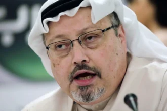 French judge to probe journalist Jamal Khashoggi’s killing