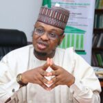 Gombe guber 2027: Pantami’s supporters reject APC consensus candidate