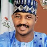 Gov Aliyu Says NorthWest Governors Won’t Negotiate With Bandits