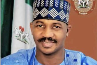 Gov Aliyu Says NorthWest Governors Won’t Negotiate With Bandits
