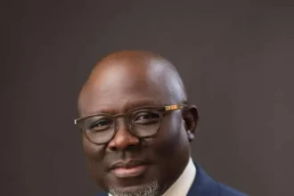 Guber candidate for ZLP in Delta emerges, vows to win Oborevwori