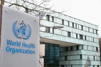 Hantavirus Scare: No Cause for Panic, Public Risk Low, Says WHO 
