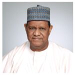 Hayatu-Deen picks ADC presidential form, promises action on insecurity