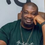‘He’s a complete musician’ – Don Jazzy names his best musician