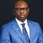 I never promised to release Nnamdi Kanu from prison – Abia APC candidate, Opah