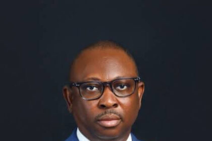 I never promised to release Nnamdi Kanu from prison – Abia APC candidate, Opah