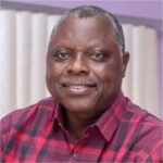 ‘I priced my casket’ – Actor Dele Odule reveals [VIDEO]