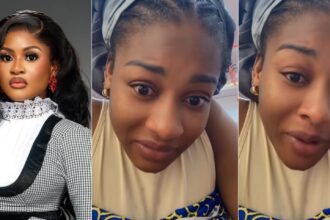 I regret using my BBNaija prize money to support family members – Phyna