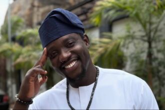 I want to face the law – VDM responds to threat from presidency [VIDEO]