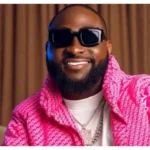 I’d still be performing as musician even if I become government official – Davido