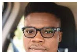‘I’ll have gone forever’ – Justice Crack reveals how he was arrested
