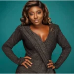 ‘I’m begging for release of Justice Crack’ – Actress Yvonne Jegede