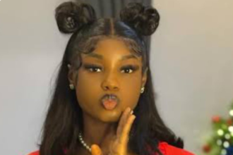 “I’m still at the hospital” – King Mitchy debunks VeryDarkMan’s viral claim, shares medical results