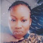 Imo: Police arrest suspected killers of 21 year old nursing student, Wendy Achumba 