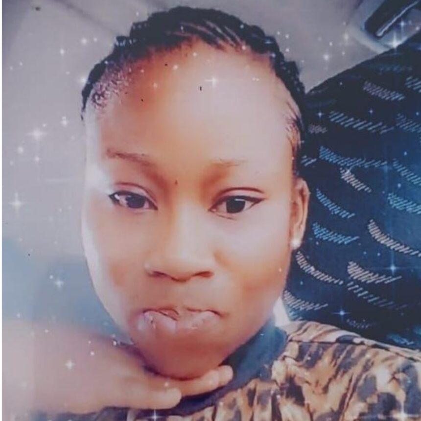Imo: Police arrest suspected killers of 21 year old nursing student, Wendy Achumba 