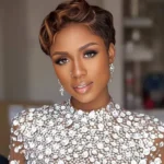 ‘In Nigeria, you’re your own government’ – Korra Obidi