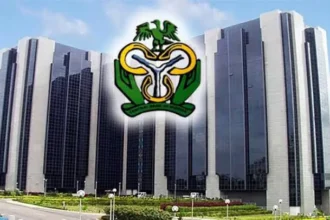 Inflation: ‘Zero relief for Nigerians’ – Economists react as CBN holds interest rate at 26.50%