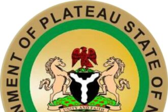 Insecurity: Plateau declares ‘state of war’ against terrorists