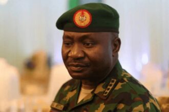 Insecurity: ‘Terrorism drastically reduced’ – Defence Minister Musa claims