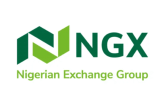 Investors record N62bn gain as NGX begins week on good note