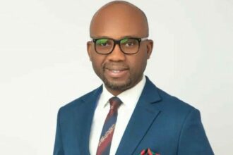 It’s through sustained collaboration – FG speaks on only path to EV success in Nigeria