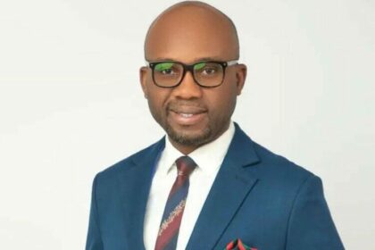 It’s through sustained collaboration – FG speaks on only path to EV success in Nigeria